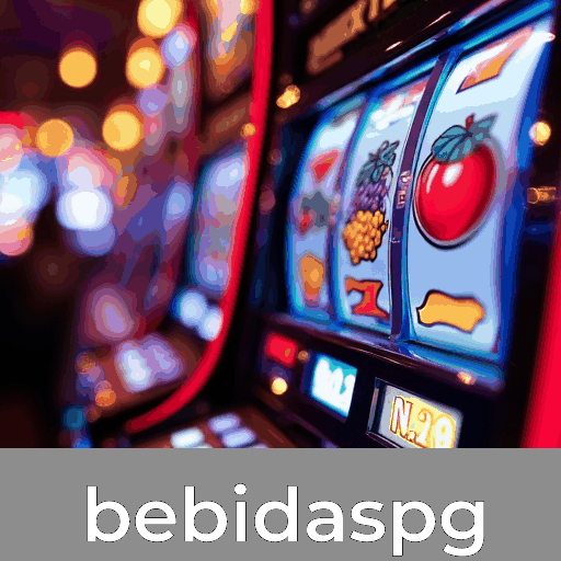 967-Game-Apostas