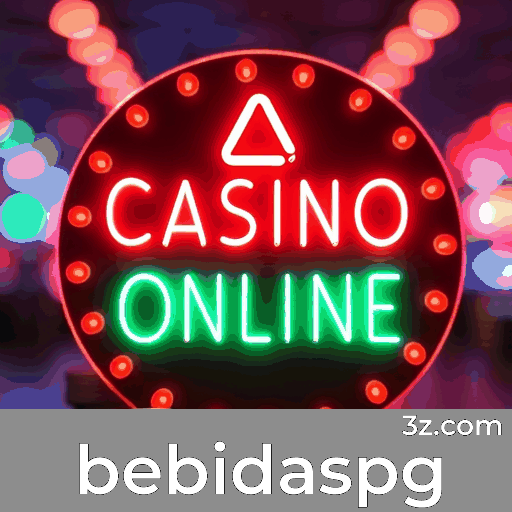 bebidaspg login page Brazil – secure online casino access