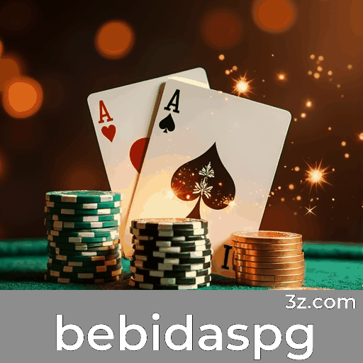 Play live casino Brazil with bebidaspg bonuses