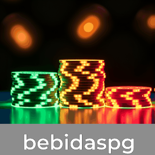 967-Game-Jogo