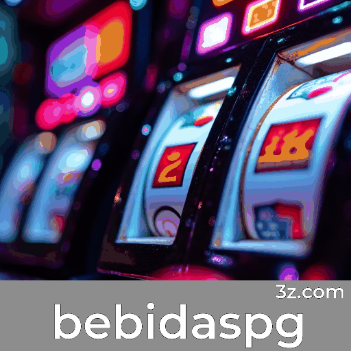 Safe Taka deposits after bebidaspg login with bKash and Nagad