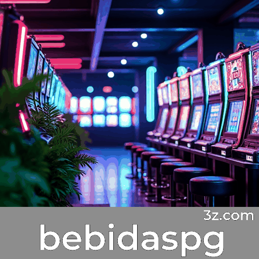 Safe Taka deposits after bebidaspg login with bKash and Nagad