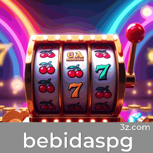 bebidaspg login page Brazil – secure online casino access
