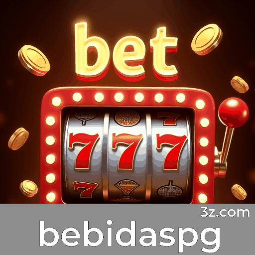 bebidaspg mobile app download for online betting in Brazil