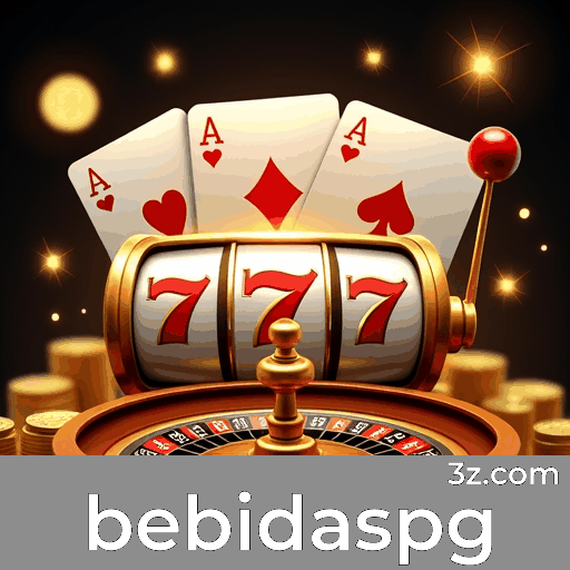 Safe Taka deposits after bebidaspg login with bKash and Nagad