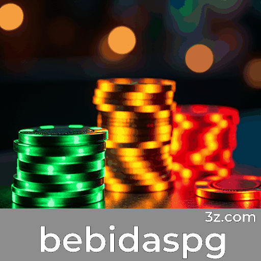 bebidaspg login page Brazil – secure online casino access