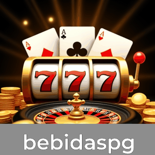 967-Game-Slots