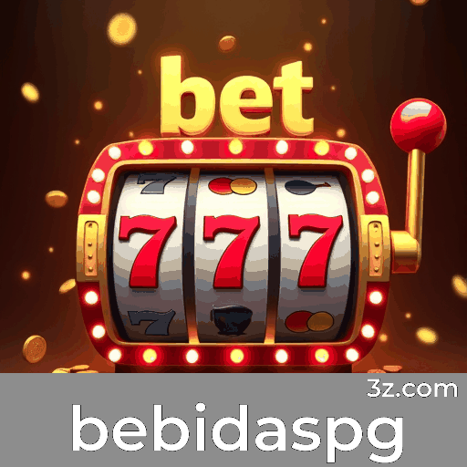 bebidaspg login page Brazil – secure online casino access