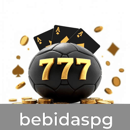 967
