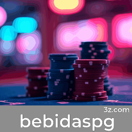 Safe Taka deposits after bebidaspg login with bKash and Nagad