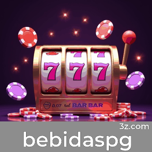 Safe Taka deposits after bebidaspg login with bKash and Nagad