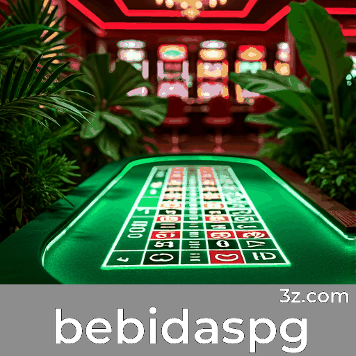 Safe Taka deposits after bebidaspg login with bKash and Nagad