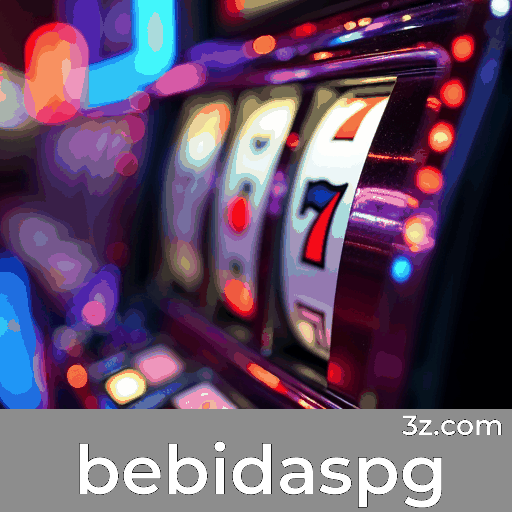 Secure bebidaspg Login – Fast Deposits & Withdrawals in Taka Safe Taka deposits after bebidaspg login with bKash and Nagad