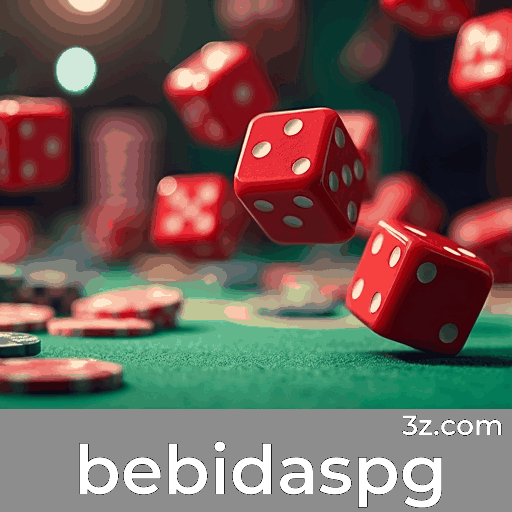 Secure bebidaspg Login – Fast Deposits & Withdrawals in Taka Safe Taka deposits after bebidaspg login with bKash and Nagad