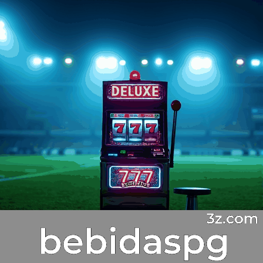 bebidaspg login page Brazil – secure online casino access