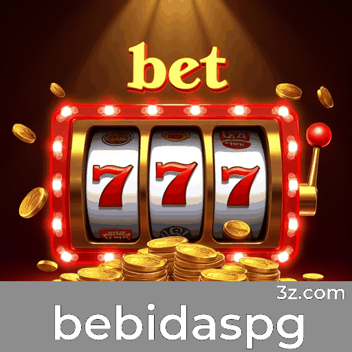 Login to bebidaspg – Access Online Casino & Sports in Brazil bebidaspg login page Brazil – secure online casino access
