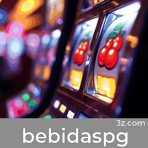 bebidaspg login page Brazil – secure online casino access