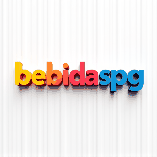 bebidaspglogo